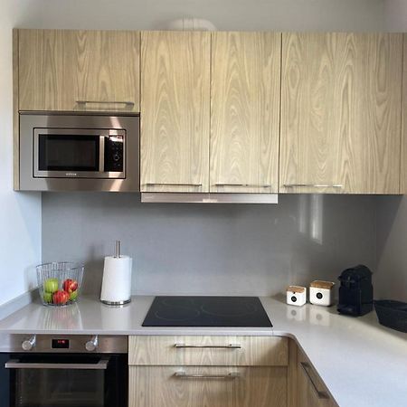 Apartamento Lumokobide Guernica y Luno Exterior photo